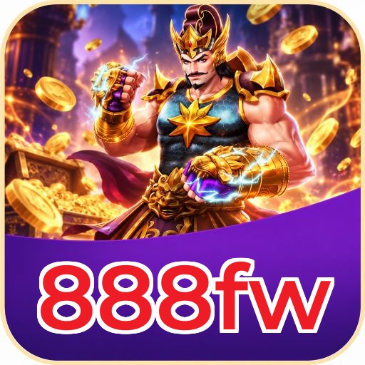 Instalasi 888fw APK