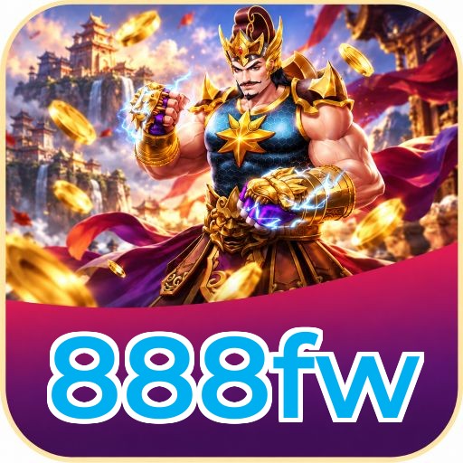 Distribusi Rating 888fw