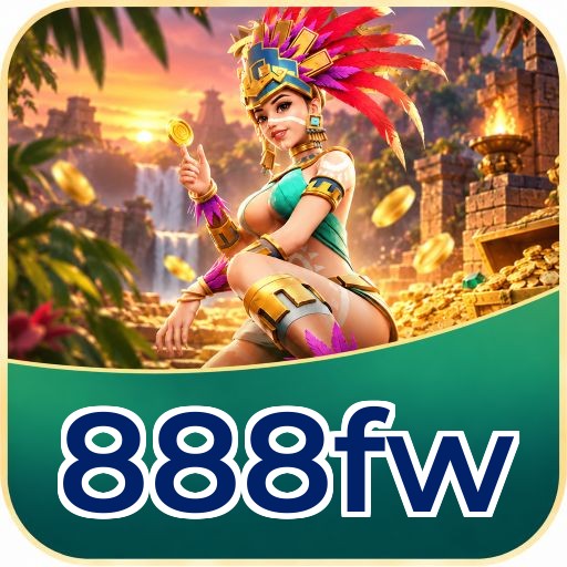 888fw Features Highlight