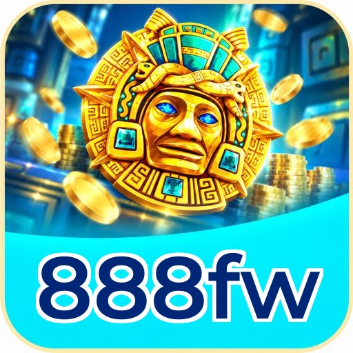 Informasi Umum 888fw