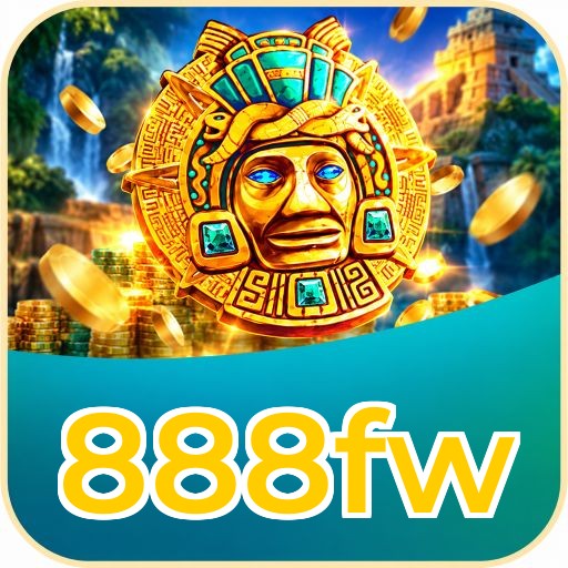 Profil 888fw Indonesia