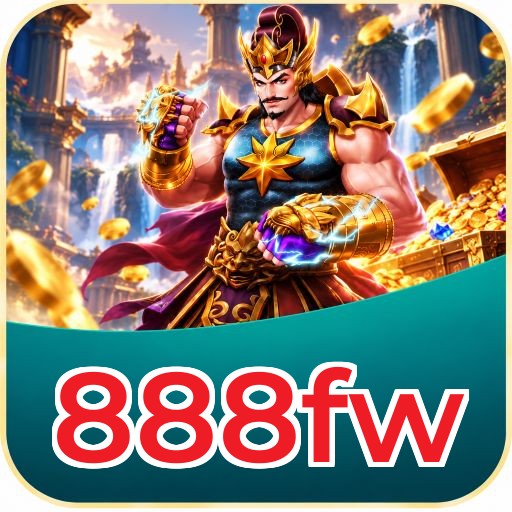 Keamanan Instalasi 888fw APK
