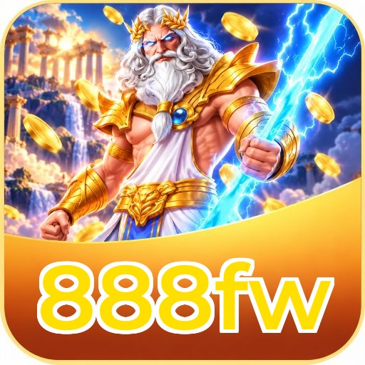 Update Terbaru 888fw