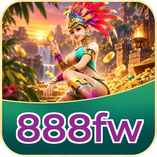 888fw Installation Tutorial