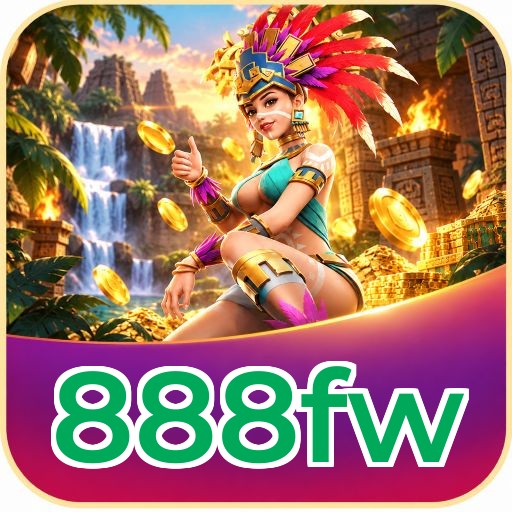 Cara Verify APK 888fw