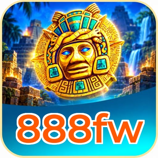 Sertifikasi Tim 888fw