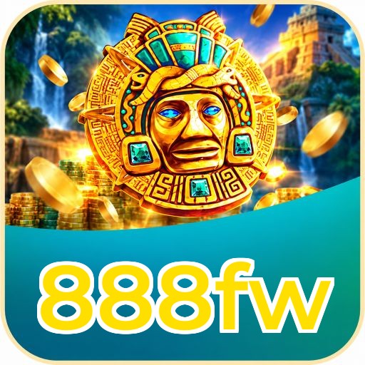 Keamanan APK 888fw