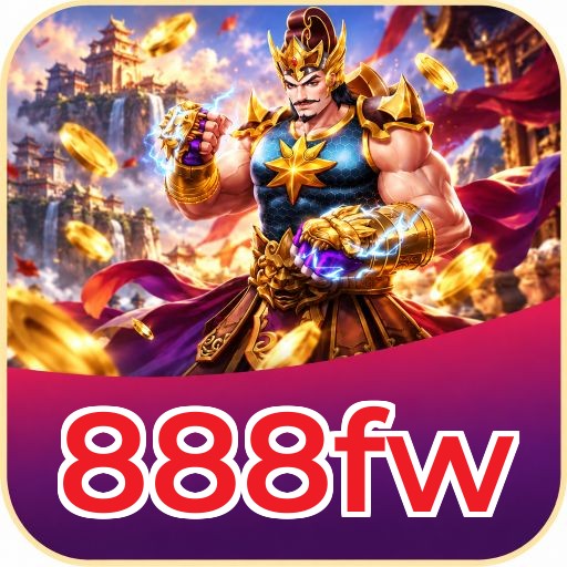 Persyaratan Sistem 888fw APK