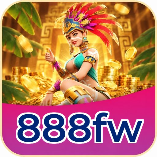 Spesifikasi APK 888fw