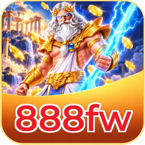 Tim 888fw Indonesia