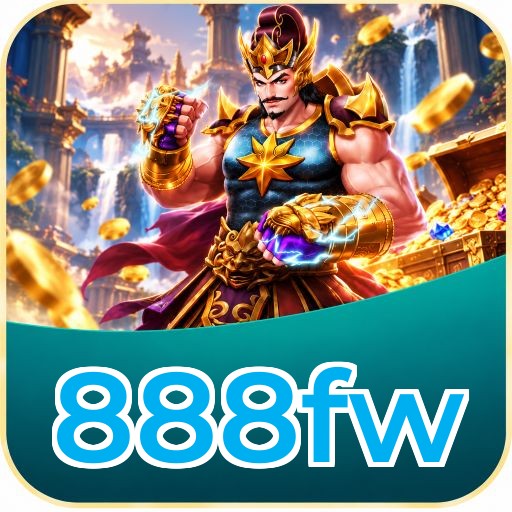 FAQ Instalasi 888fw APK