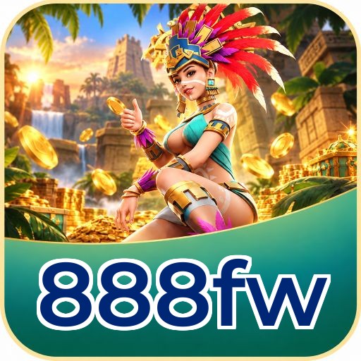 Fitur 888fw APK