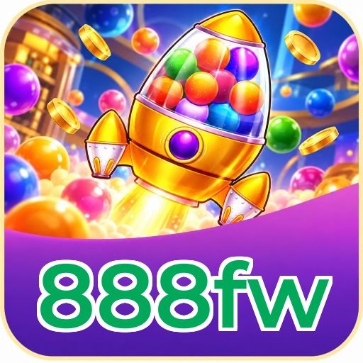 Panduan Update 888fw