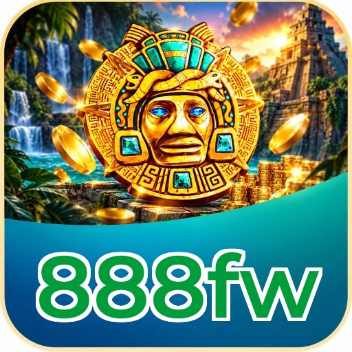 FAQ Download APK 888fw