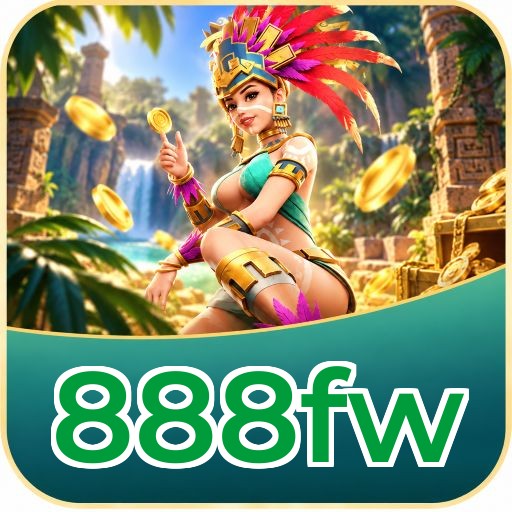 APK vs Play Store 888fw