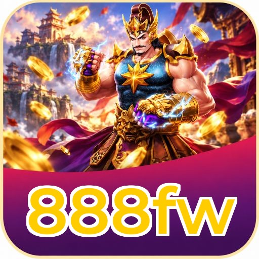 888fw Standard