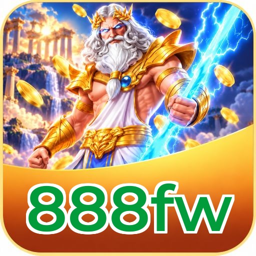 Verifikasi Resmi 888fw