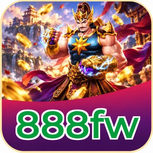 Tutorial Instalasi 888fw APK