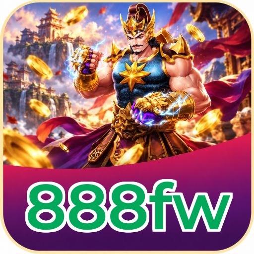 888fw FAQ