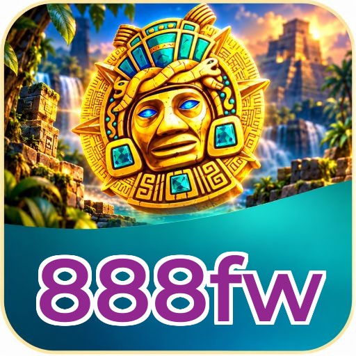 Cara Download APK 888fw
