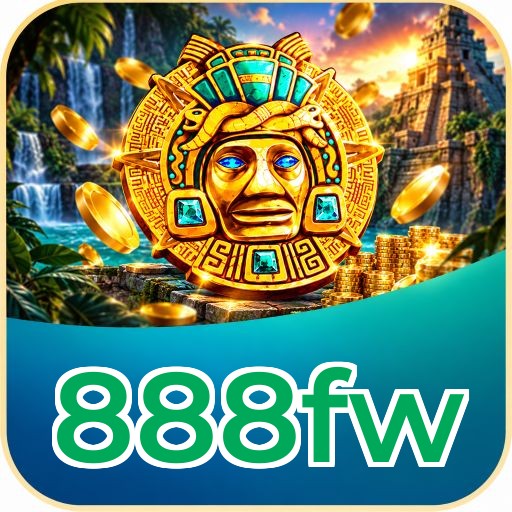 Kontak Resmi 888fw
