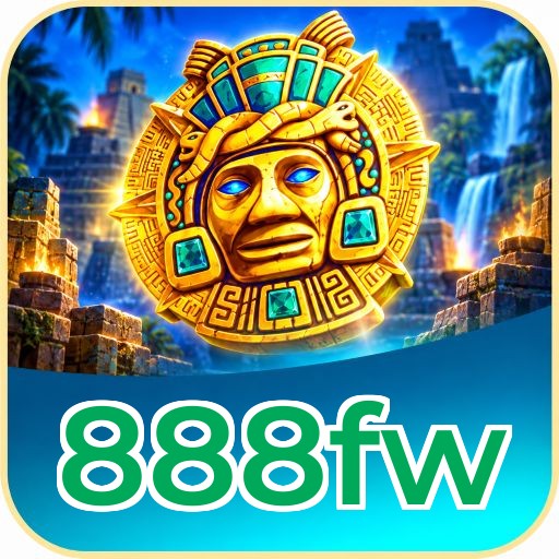 Persyaratan Download 888fw