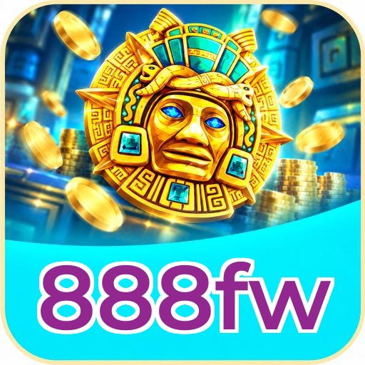 Kompatibilitas 888fw