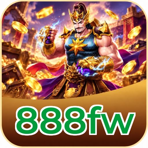Troubleshooting 888fw