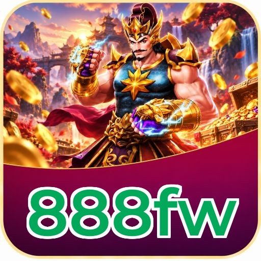 Nilai Inti 888fw