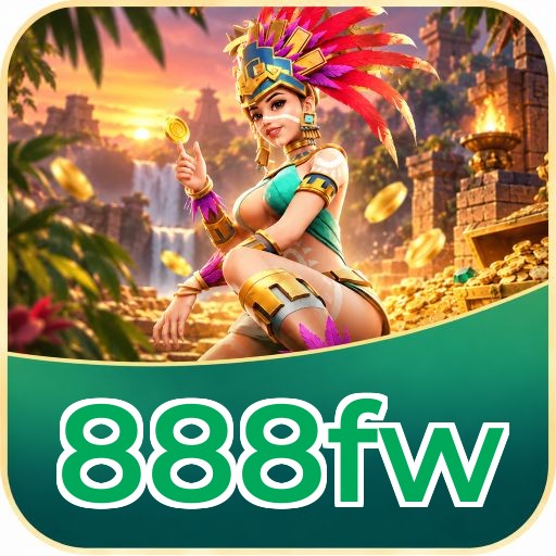 888fw Lite