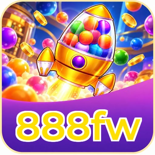 Kepercayaan 888fw