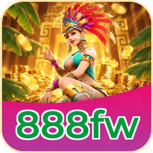 Expert Review 888fw