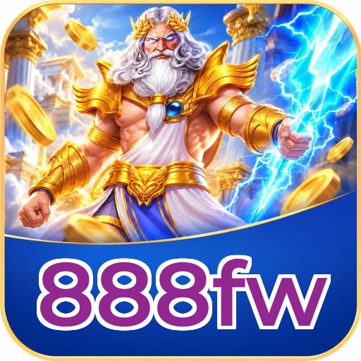 Beta Program 888fw